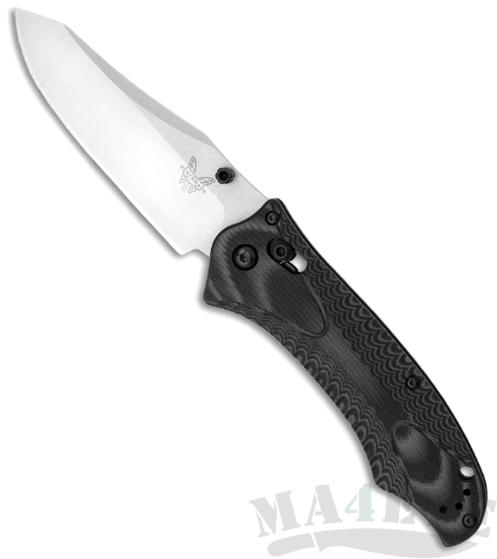 картинка Складной нож Benchmade Rift 950 от магазина ma4ete