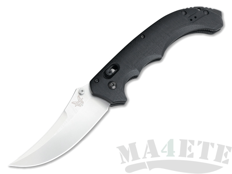картинка Складной нож Benchmade Bedlam 860 от магазина ma4ete