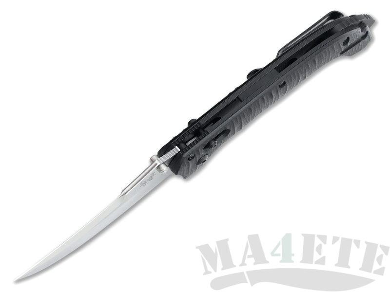 картинка Складной нож Benchmade Bedlam 860 от магазина ma4ete
