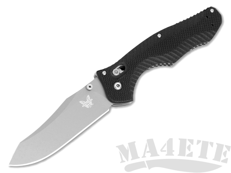 картинка Складной нож Benchmade Contego 810 от магазина ma4ete