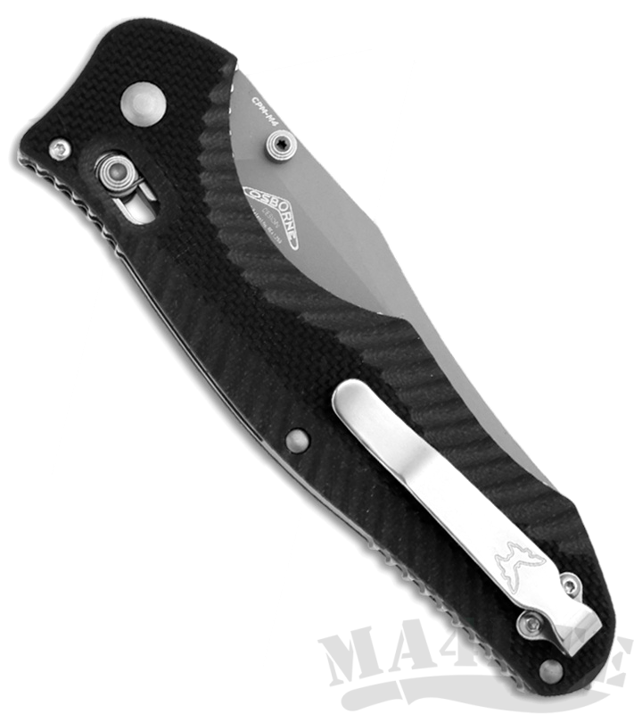 картинка Складной нож Benchmade Contego 810 от магазина ma4ete