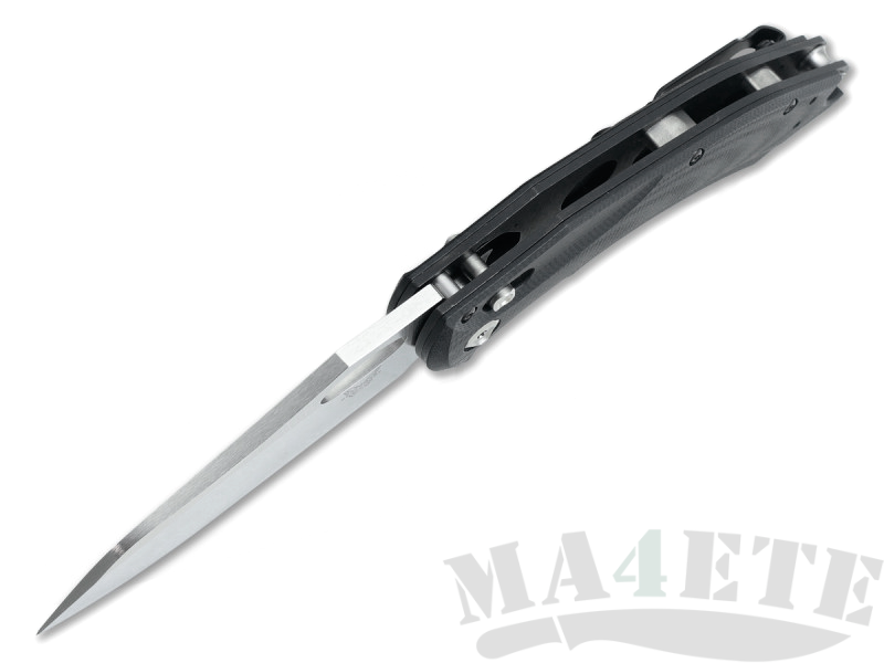 картинка Складной нож Benchmade Loco 808 от магазина ma4ete