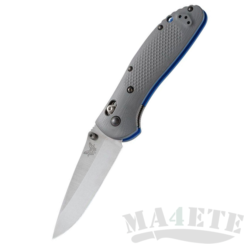 картинка Складной нож Benchmade Griptilian 551-1 от магазина ma4ete