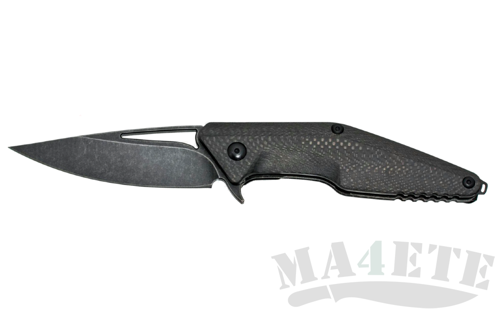 картинка Складной нож Brous Blades Division Flipper Acid от магазина ma4ete