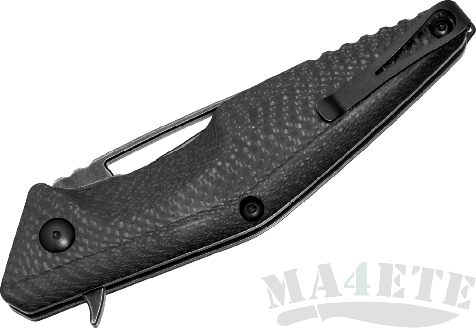 картинка Складной нож Brous Blades Division Flipper Acid от магазина ma4ete