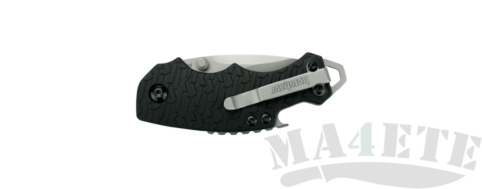 картинка Складной нож Kershaw Shuffle K8700 от магазина ma4ete