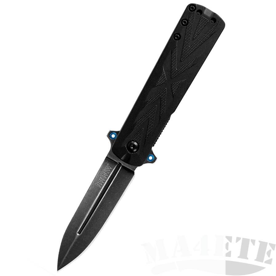 картинка Складной полуавтоматический нож Kershaw Barstow K3960 от магазина ma4ete