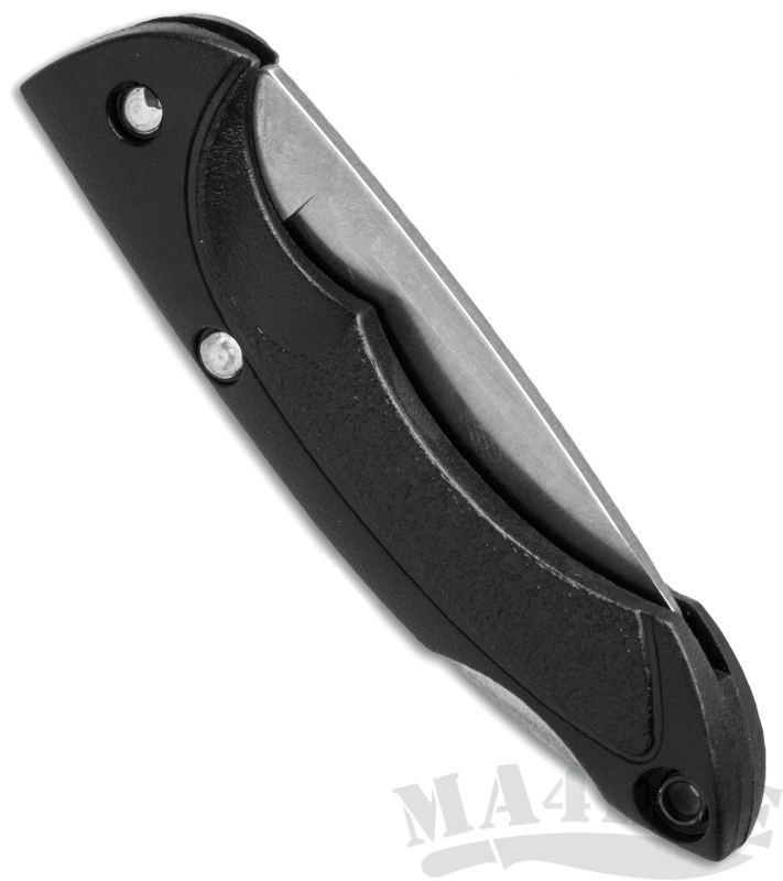 картинка Складной нож - брелок Buck Nano Bantam 0283BKS от магазина ma4ete