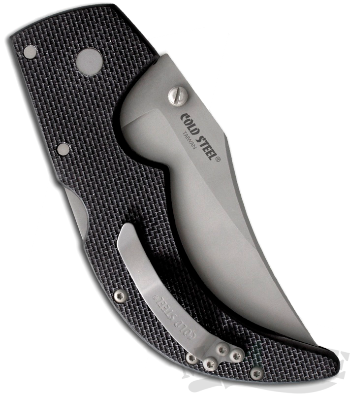 картинка Складной нож Cold Steel Medium Espada 62NGM от магазина ma4ete