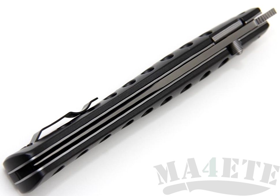 картинка Складной нож Cold Steel 6" Ti-Lite 26ACSTX от магазина ma4ete