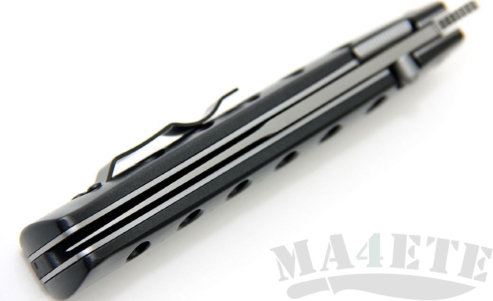 картинка Складной нож Cold Steel 4" Ti-Lite 26ACST от магазина ma4ete