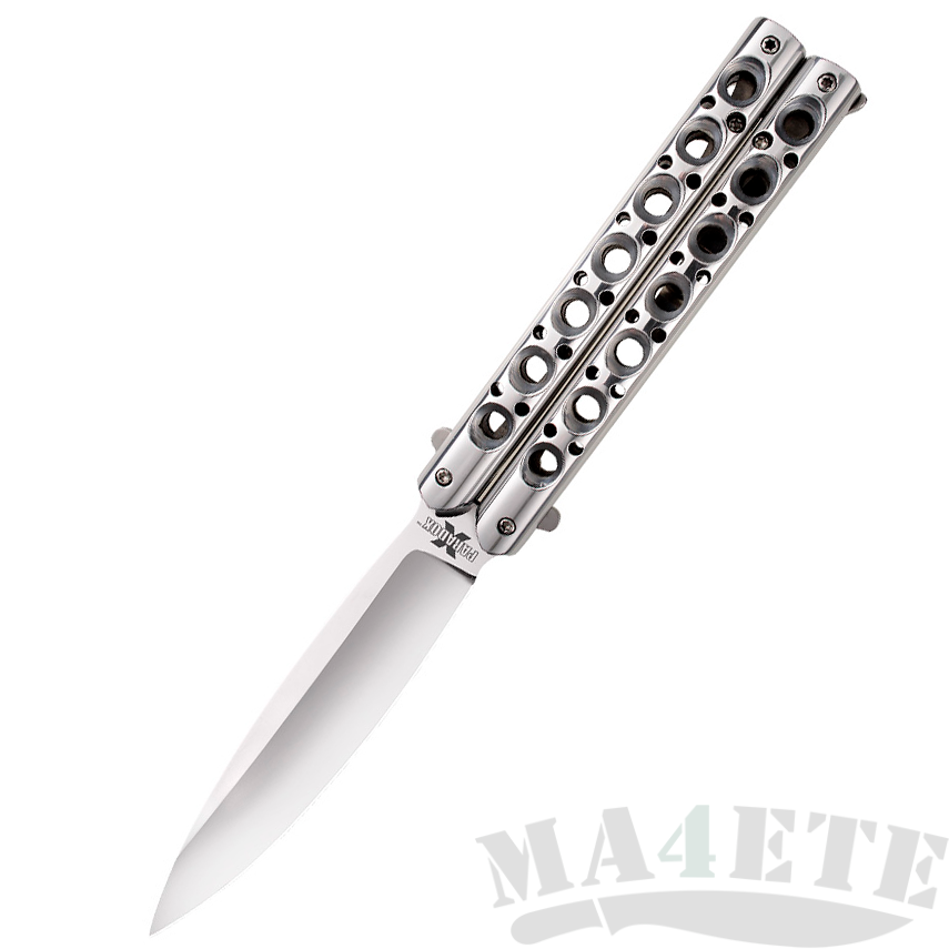 картинка Складной нож Cold Steel Paradox 24P от магазина ma4ete