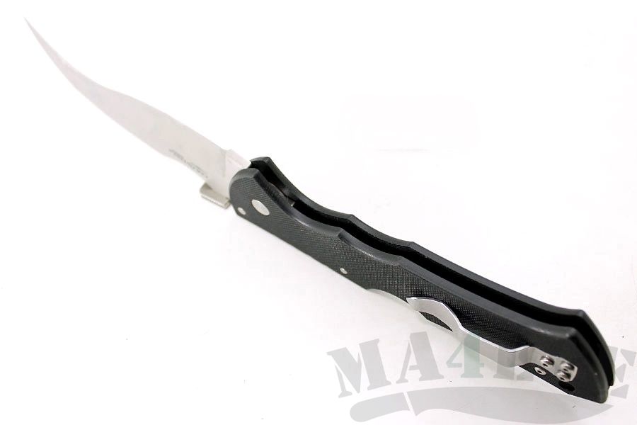 картинка Складной нож Cold Steel Black Talon II 22BT от магазина ma4ete