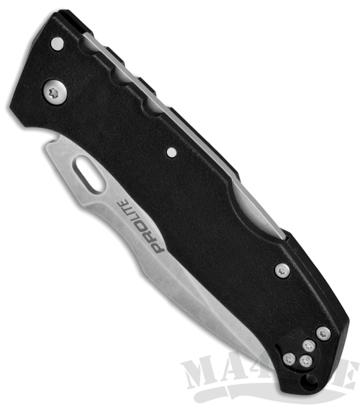 картинка Складной нож Cold Steel Pro Lite Sport 20NU от магазина ma4ete