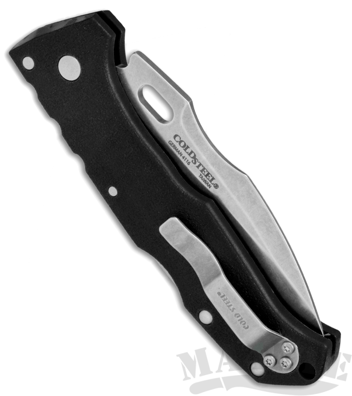 картинка Складной нож Cold Steel Pro Lite Sport 20NU от магазина ma4ete