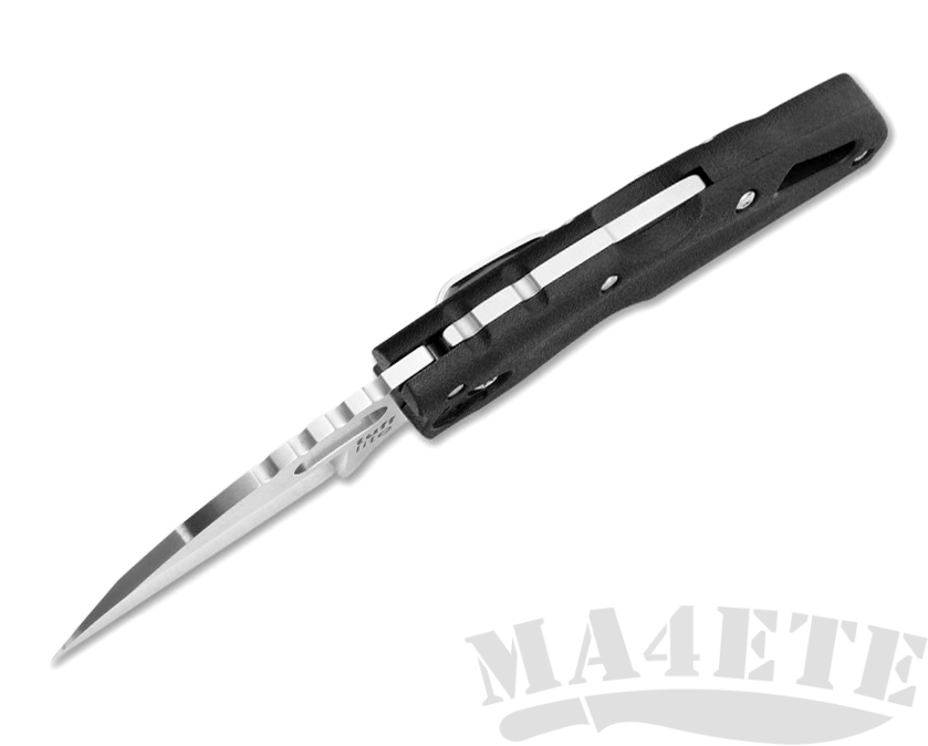картинка Складной нож Cold Steel Tuff Lite 20LT от магазина ma4ete
